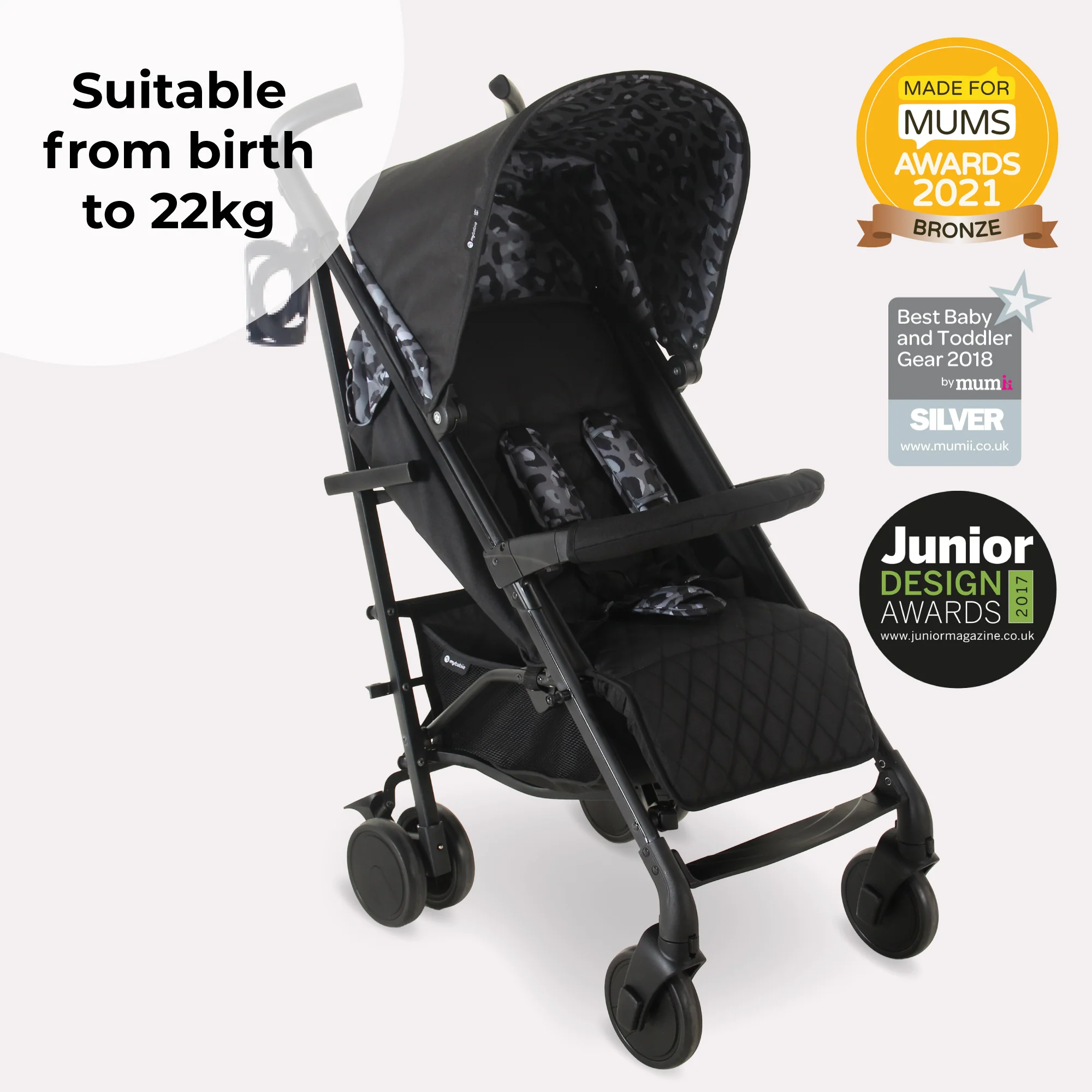 Thumbnail 6