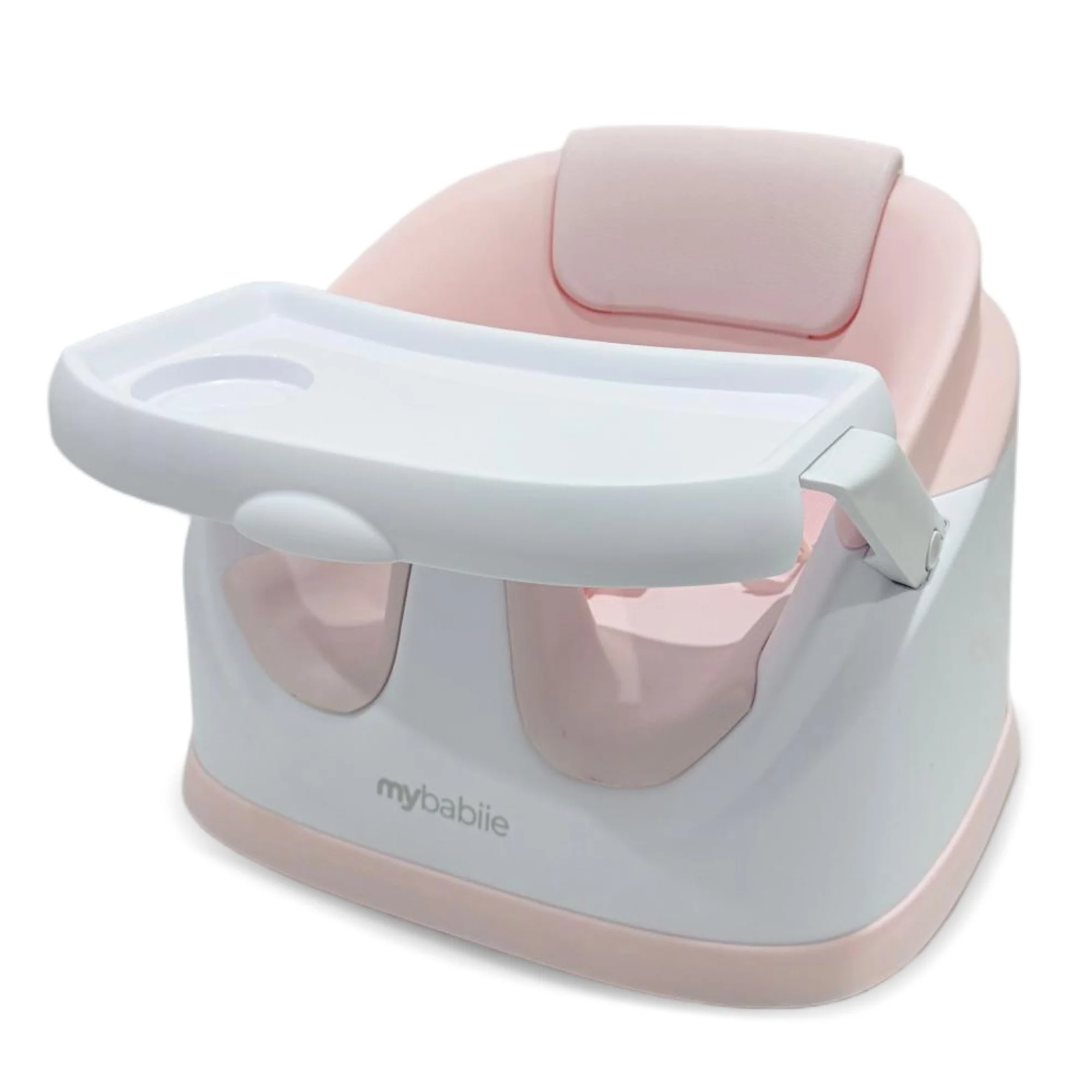 Good as New Highchairs