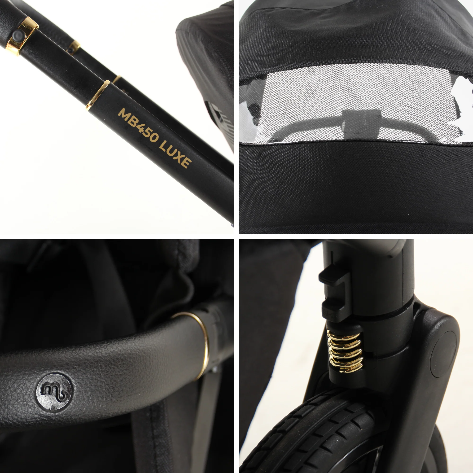 Thumbnail 11